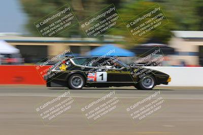 media/Oct-01-2022-24 Hours of Lemons (Sat) [[0fb1f7cfb1]]/130pm (Speed Shots)/